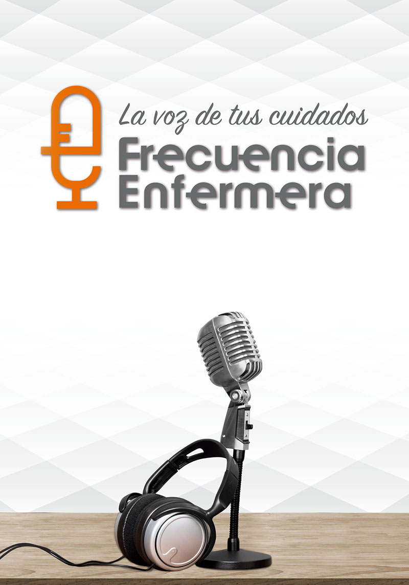 Lamina_frecuencia_enfermera Lamina_frecuencia_enfermera